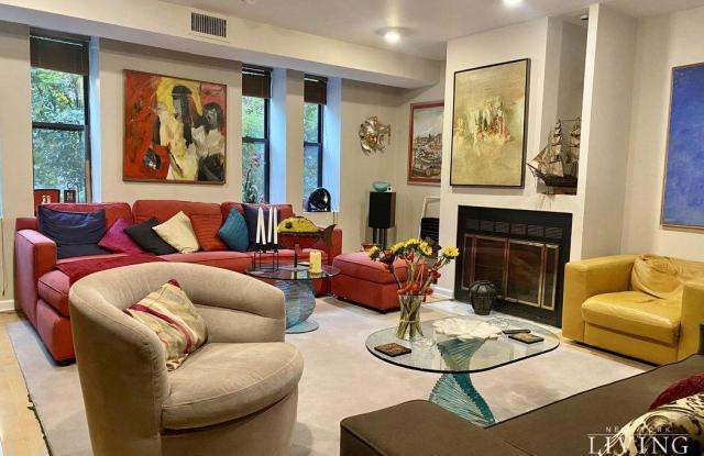 248 East 31st Street