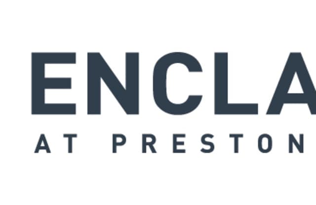 Enclave at Prestonwood