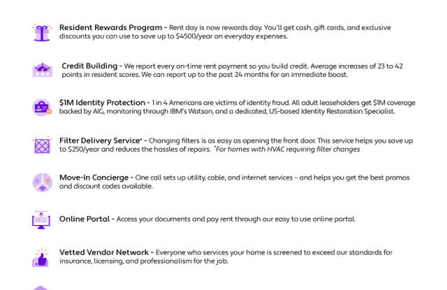 2 bedrooms 1 bathroom house