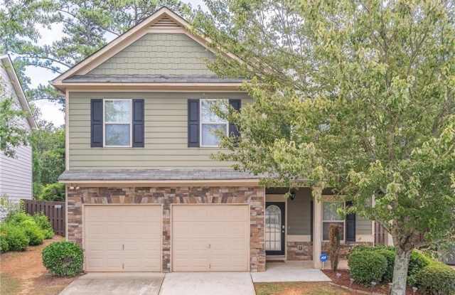 120 Cornerstone Circle