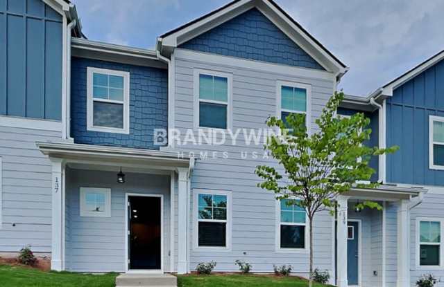 108 Windflower Way photos photos