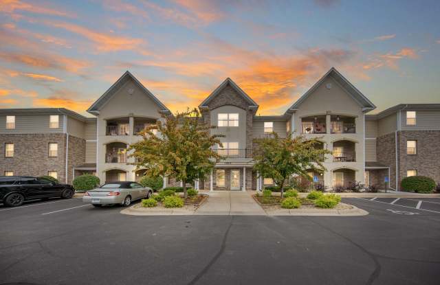 Photo of 15631 Linnet Street Northwest