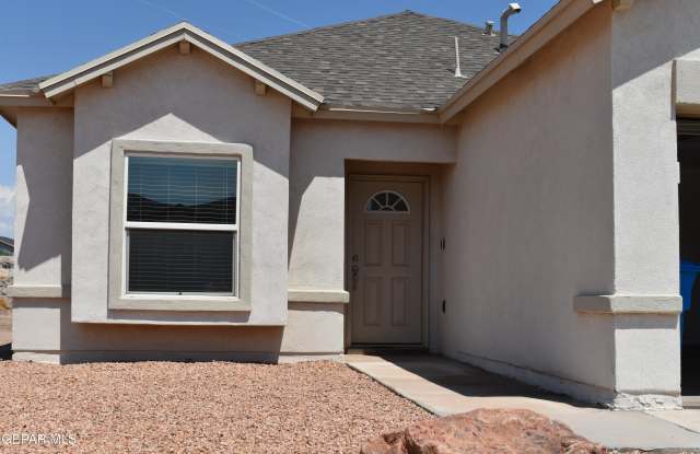 11968 MEDALLA Street