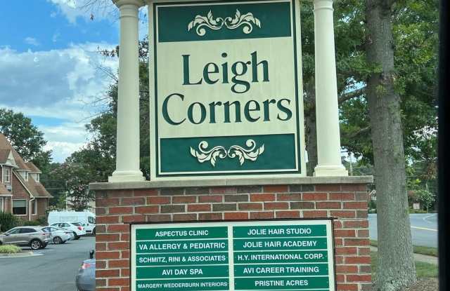 Photo of 10134-C COLVIN RUN Road unit: C