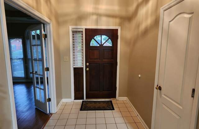 97 S Interlaken Drive