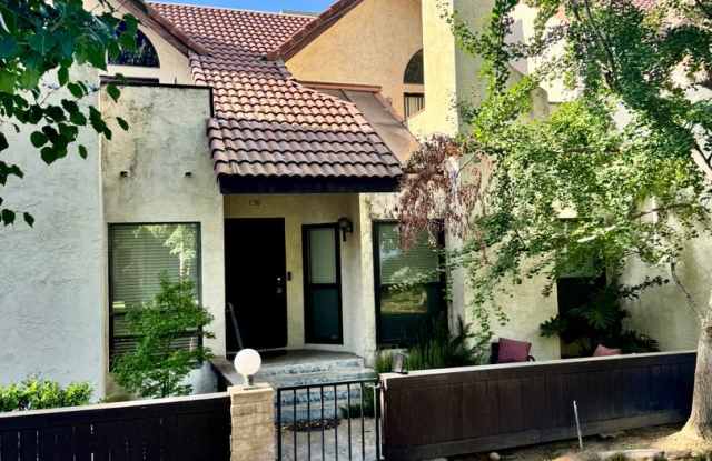 2 Bedroom, 2 Bath Condo