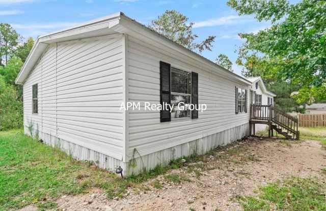 Photo of Spacious 4 Bedroom