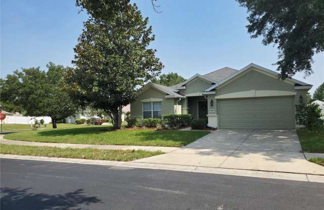 5521 SW 43 RD Street
