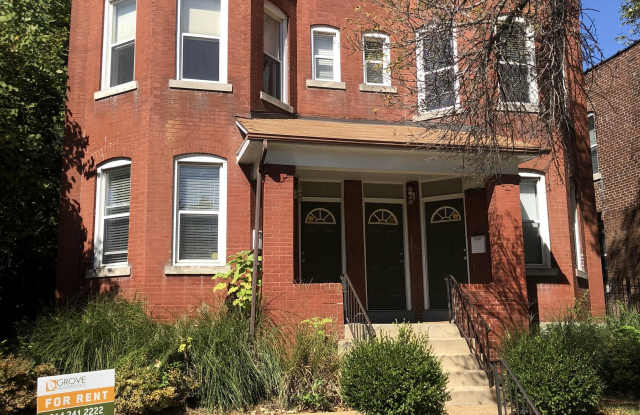 4553-4555 Swan Avenue - 4555A