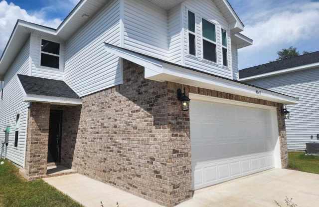 4940 Muldoon Pointe Rd