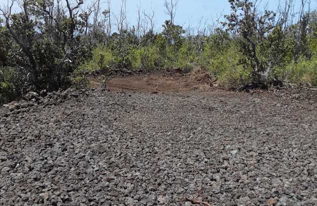 Photo of 92-2365 Ohia Drive