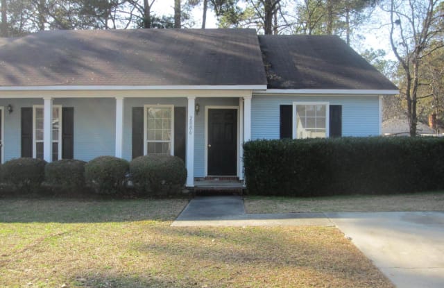 2886 Fawnwood Circle - 2886 Fawnwood Circle, Valdosta, GA 31602