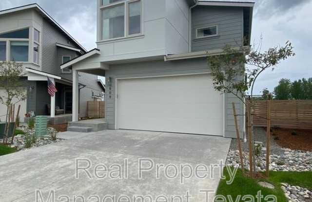 Photo of 809 Northview St.