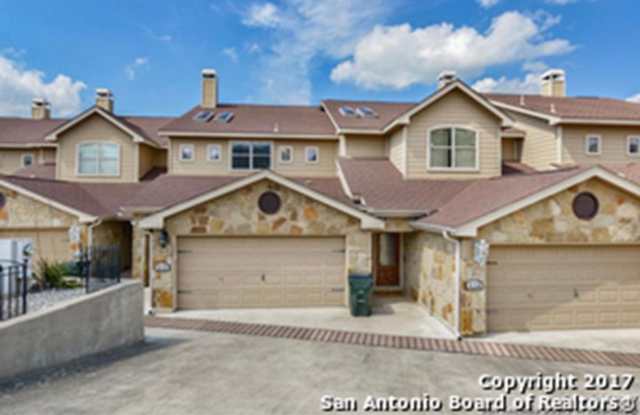 New on Market