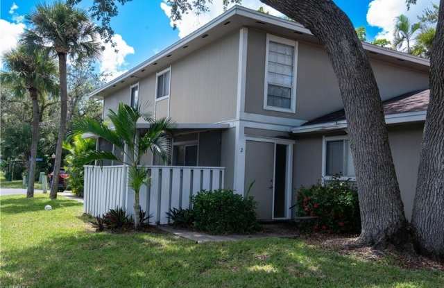 3257 Royal Canadian TRCE