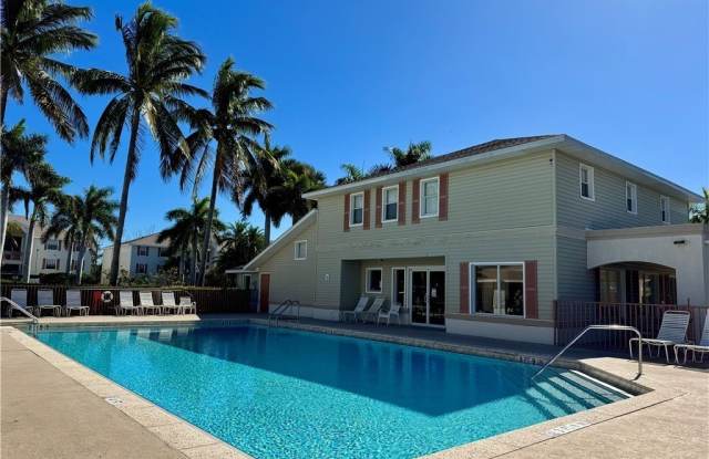 1773 Four Mile Cove Parkway unit: 1123