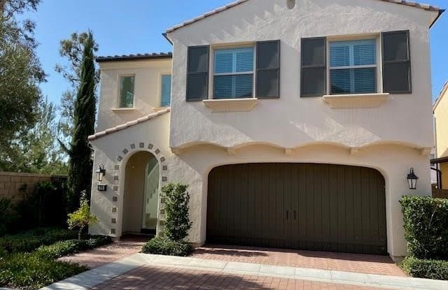 70 Darby - 70 Darby, Irvine, CA 92620