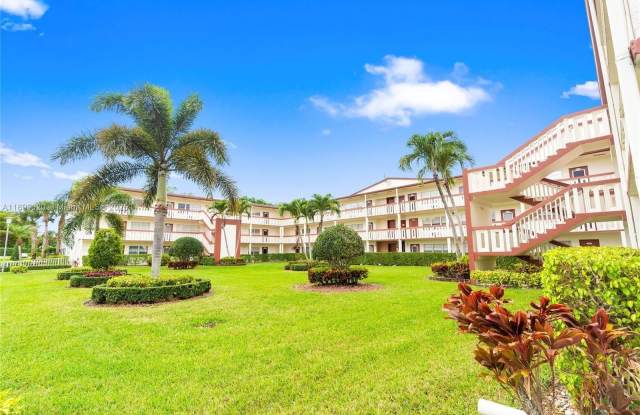 Photo of 365 Brighton I