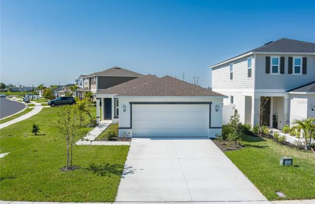 10468 WET MARSH COVE