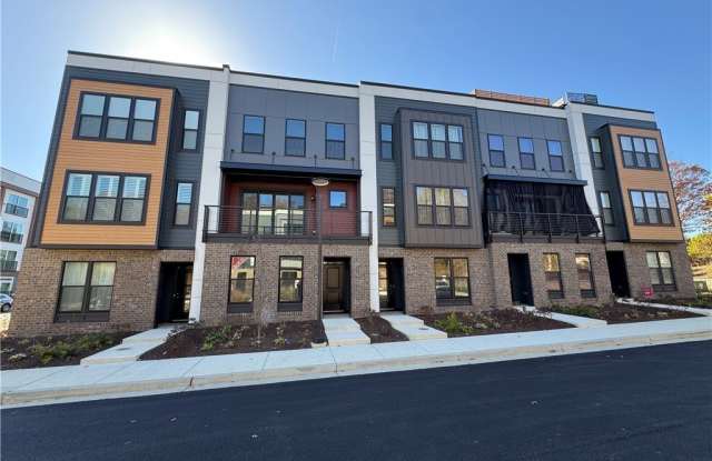 4406 Dominion Forest Circle