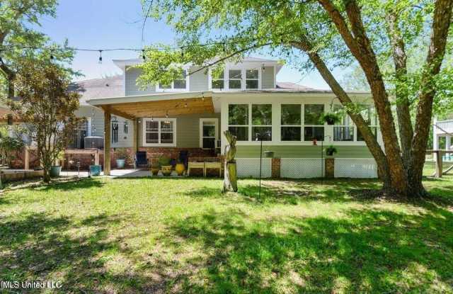 3100 Eagle Point Road