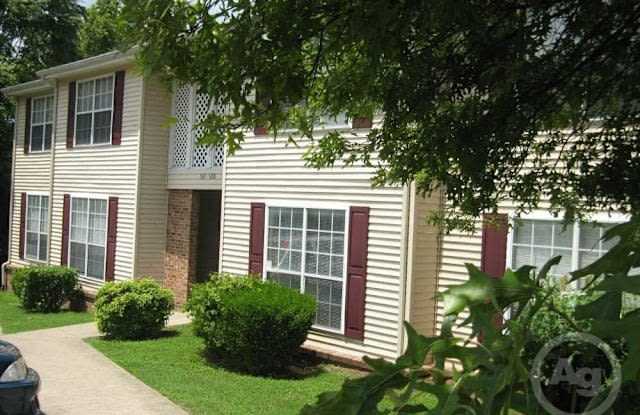 202 Redd Ct Unit C12