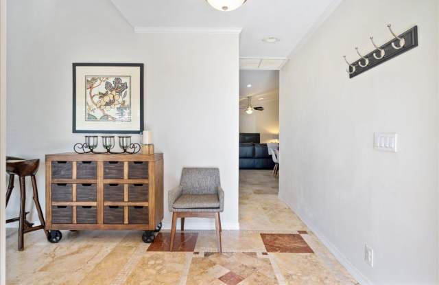 13889 Geranium Place