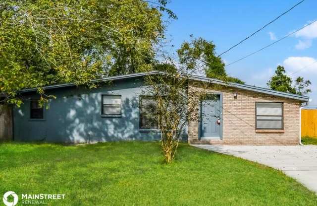 451 Brighton Avenue