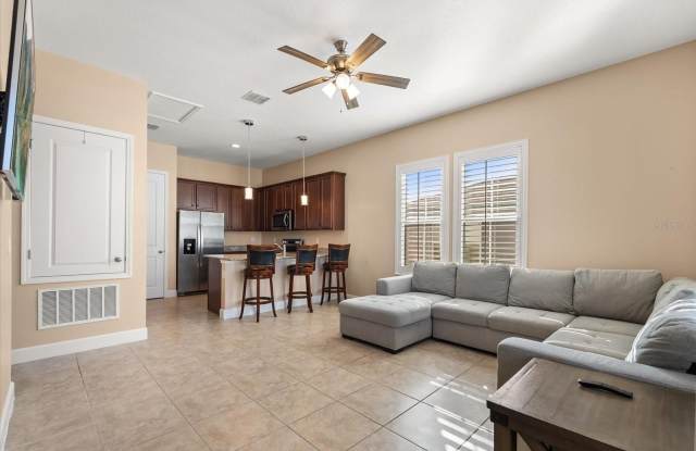 6879 ARNOLDSON STREET