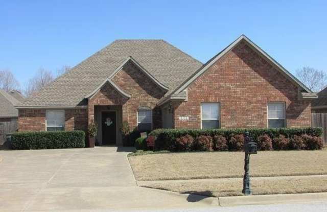 2492 Surtees Place