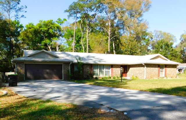 103 Stuart Town Road