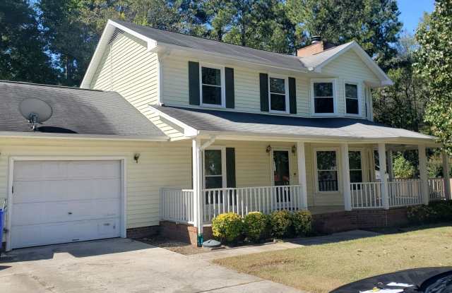 1547 Londonderry ~ Royal Hills