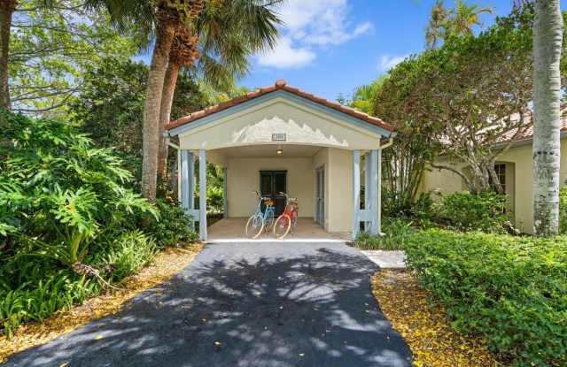 2304 Las Casitas Drive
