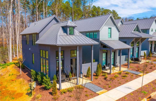 Photo of 155 Mado Lane