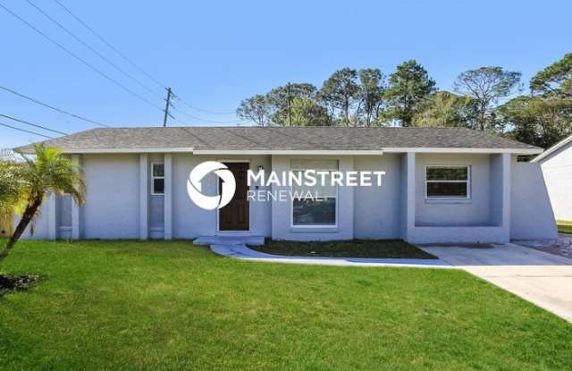 Photo of 7560 Quail Pond Street