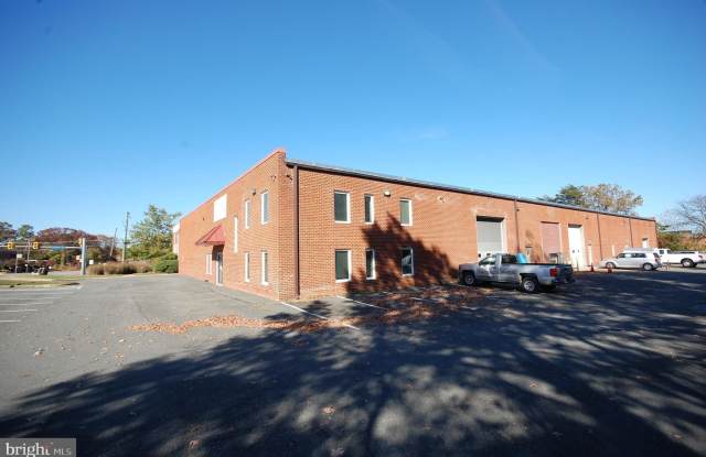 Photo of 7215 LOCKPORT Place unit: Suite A