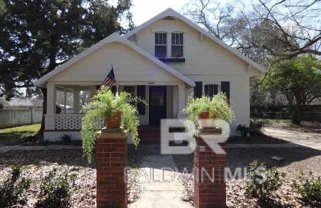 16026 S Market Street