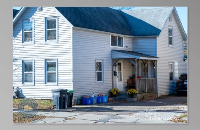 5 Bedroom, 2 Bathroom House in Downtown Burlington with Off-Street Parking  Washer/Dryer included! photos photos