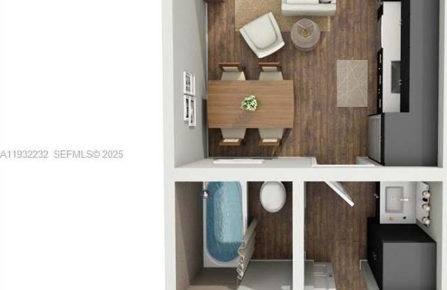 Photo of 1511 Michigan Ave