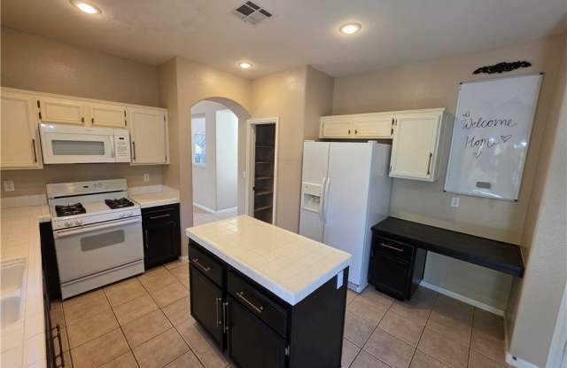 1785 Lily Pond Circle