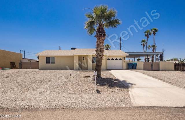 1994 Papago Ln