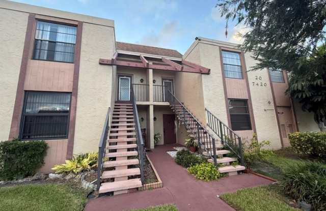 Photo of 7420 NW 18th St