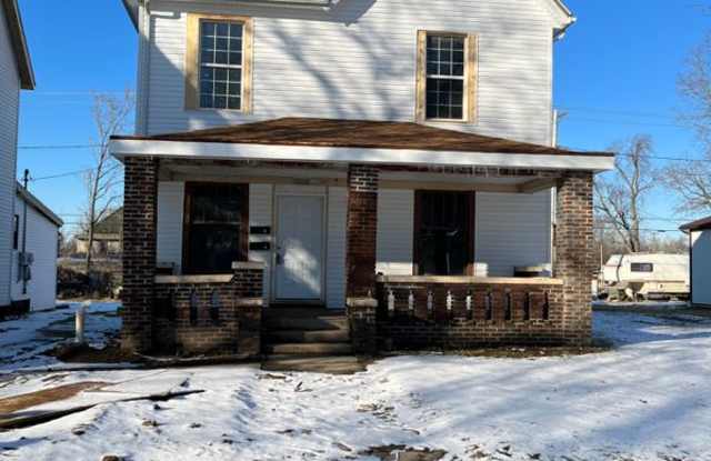 1328 E Main Street 2