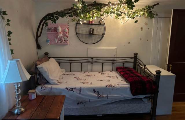 Photo of 6 Woodside Street