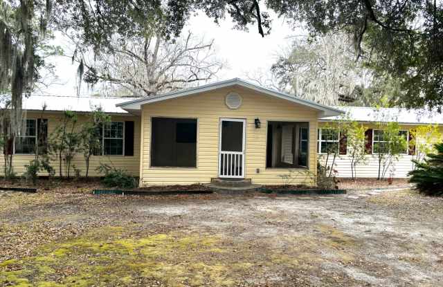 Photo of 506 Le Conte Street