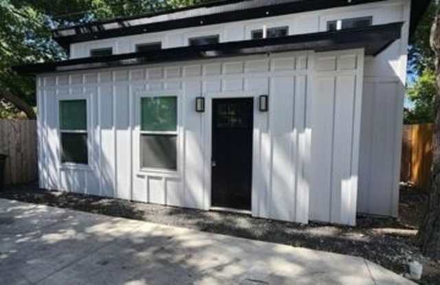 Photo of 626 Delmar