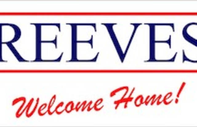 Photo of 1062 Ebenezer Avenue Extension - 1APT 101 A