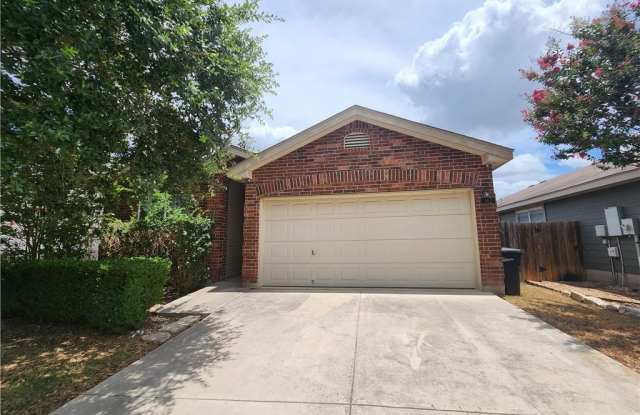 142 Roadrunner Avenue