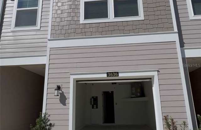 Photo of 3636 SE 37TH COURT