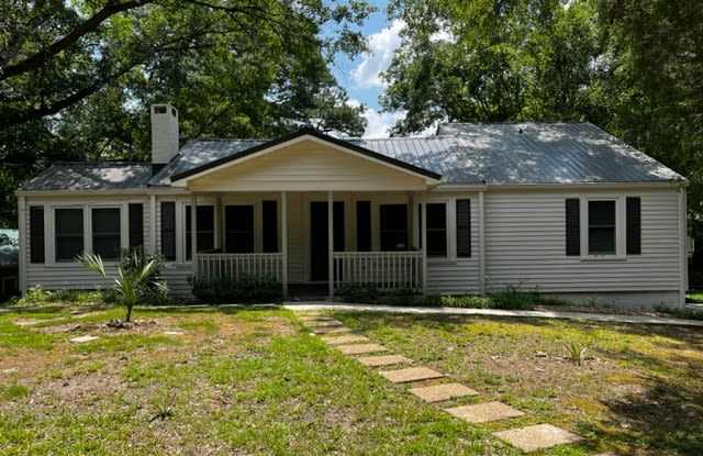 Photo of 2639 Old Rocky Ridge Road